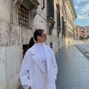  ,   Polina, 29 ,   ,   