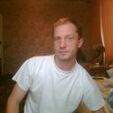  ,   Sergey, 55 ,   