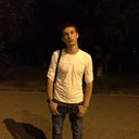 ���������� ������, ���� ����� ������, 24 ����, ������������ ��� ������, ����� � ���������, c�������� ���������