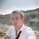  ,   , 33 ,   ,   , c , 