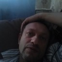  ,   , 52 ,     , c 