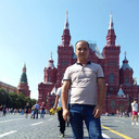 ���������� ������, ���� ������� ���������, 40 ���, ������������ ��� ����� � ���������, c�������� ���������