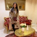 ���������� �����-���������, ���� ������� ��������, 32 ����, ������������ ��� ������, ����� � ���������, c�������� ���������