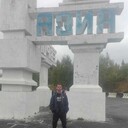 ���������� ������, ���� ������� Andrei, 32 ����, ������������ ��� ������, ����� � ���������, c�������� ���������