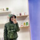  ,   , 25 ,   ,   , c 