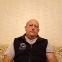 ���������� ����, ���� ������� �������, 55 ���, ������������ ��� ������, ����� � ���������