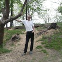  ,   , 41 ,   ,   , c 