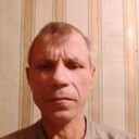  ,   , 52 ,  
