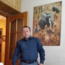  ,   , 46 ,   c 