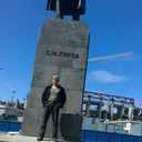 ���������� �����-���������, ���� ������� ���������, 47 ���, ������������ ��� ������, ����� � ���������, c�������� ���������