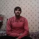  ,   Artem, 44 ,  