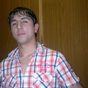  ,   Superdima1, 35 ,  