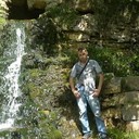  ,   , 42 ,   ,   , c 