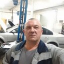  ,   , 50 ,   c 