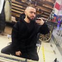 ���������� �������, ���� ������� Salamat, 32 ����, ������������ ��� ������, ����� � ���������