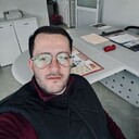 ���������� ������, ���� ������� Ishak, 31 ���, ������������ ��� ������, ����� � ���������