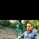 ���������� ������, ���� ������� �������, 48 ���, ������������ ��� ����� � ���������, c�������� ���������