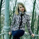 ���������� ����, ���� ������� ����, 38 ���, ������������ ��� ������, ����� � ���������, c�������� ���������