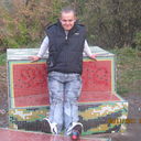 ���������� ����, ���� ������� �������, 35 ���, ������������ ��� ����� � ���������, c�������� ���������