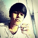 ���������� ������, ���� ������� ������, 28 ���, ������������ ��� ������, ����� � ���������