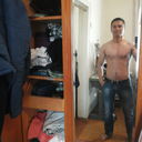 ���������� ������, ���� ������� Seka, 45 ���, ������������ ��� ������, ����� � ���������, c�������� ���������