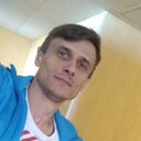 ���������� ����������, ���� ������� ���������, 38 ���, ������������ ��� ������, ���������