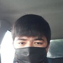  ,   Kamoliddin, 31 ,   ,   , c 