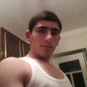 ���������� ������, ���� ������� NAREK, 34 ����, ������������ ��� ������