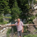  ,   , 51 ,     , 
