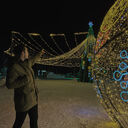 ���������� ���������, ���� ������� Serhat, 30 ���, ������������ ��� ������, ����� � ���������