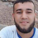 ���������� �����-���������, ���� ������� Bek, 27 ���, ������������ ��� ������, ����� � ���������, c�������� ���������