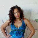 ���������� ������, ���� ������� ����, 42 ����, ������������ ��� ������, ����� � ���������, c�������� ���������