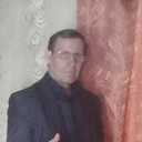  ,   , 58 ,   ,   , c 