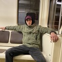 ���������� ������, ���� ������� ������, 26 ���, ������������ ��� ������, ����� � ���������