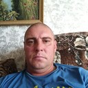 ���������� ������ ��������, ���� ������� Vladimir, 45 ���, ������������ ��� ������, ����� � ���������