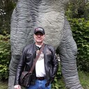 ���������� �����������, ���� ������� �������, 55 ���, ������������ ��� ������, ����� � ���������, c�������� ���������, ���������