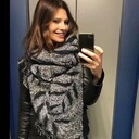  ,   Sofi, 25 ,   ,   