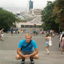 ���������� ����� �������, ���� ������� ����, 39 ���, ������������ ��� ������