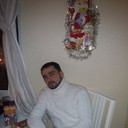  -,   , 36 ,   