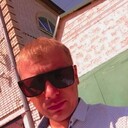 ���������� �������, ���� ������� �������, 33 ����, ������������ ��� ������, ����� � ���������, ���������