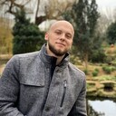 ���������� ������, ���� ������� ����, 33 ����, ������������ ��� ������, ����� � ���������, c�������� ���������