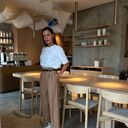 ���������� ���������, ���� ������� �����, 30 ���, ������������ ��� ������, ����� � ���������, c�������� ���������, ���������