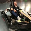  ,   Aleksey, 38 ,   ,   