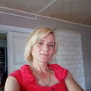 ���������� �����, ���� ������� �������, 48 ���, ������������ ��� c�������� ���������