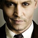  ,   Escobare, 40 ,   ,   , c , 