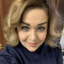 ���������� ������, ���� ������� ������, 47 ���, ������������ ��� ����� � ���������, c�������� ���������