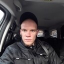  -,   Sergei, 30 ,   ,   