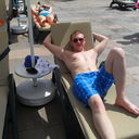 ���������� ���������, ���� ������� ����, 35 ���, ������������ 