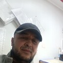 ���������� ����������, ���� ������� �����, 43 ����, ������������ ��� ������, ����� � ���������