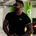 ���������� �������, ���� ������� ���������, 34 ����, ������������ ��� ������, ����� � ���������